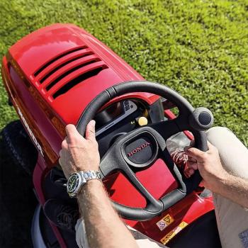 Honda HF2417HME 700x700